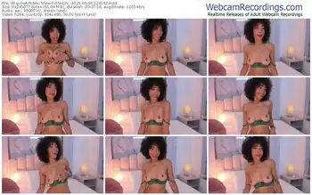 stripchat-oshun_-06-04-2025-12-41-42