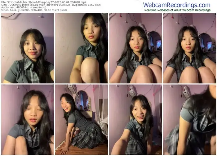 stripchat-phayphay77-06-04-2025-23-46-18