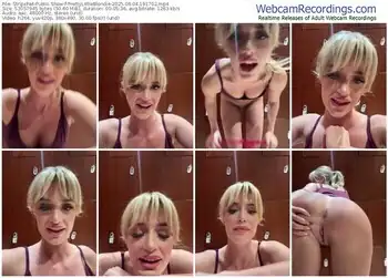 stripchat-prettylittleblondie-06-04-2025-19-17-02