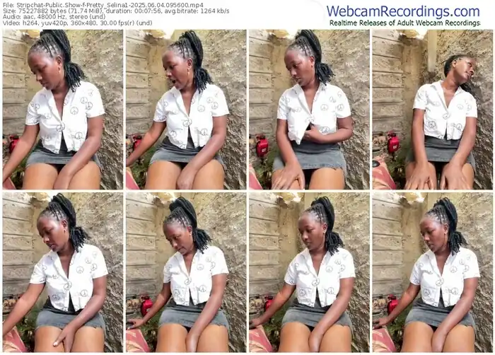 stripchat-pretty_selina1-06-04-2025-09-56-00