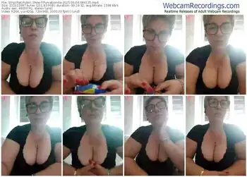 stripchat-pumabionda-06-04-2025-08-41-35