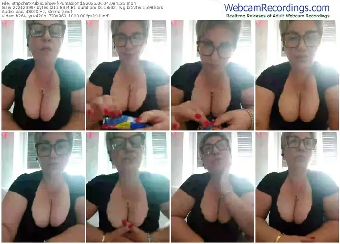 stripchat-pumabionda-06-04-2025-08-41-35