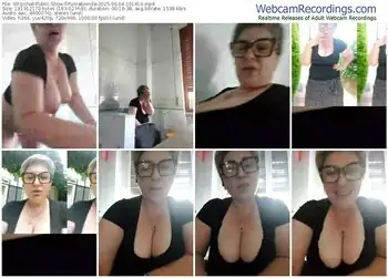 stripchat-pumabionda-06-04-2025-10-14-14