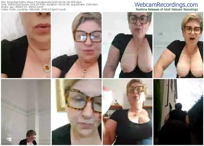 stripchat-pumabionda-06-04-2025-15-12-58