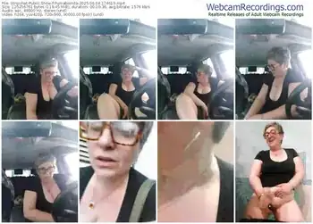 stripchat-pumabionda-06-04-2025-17-46-19