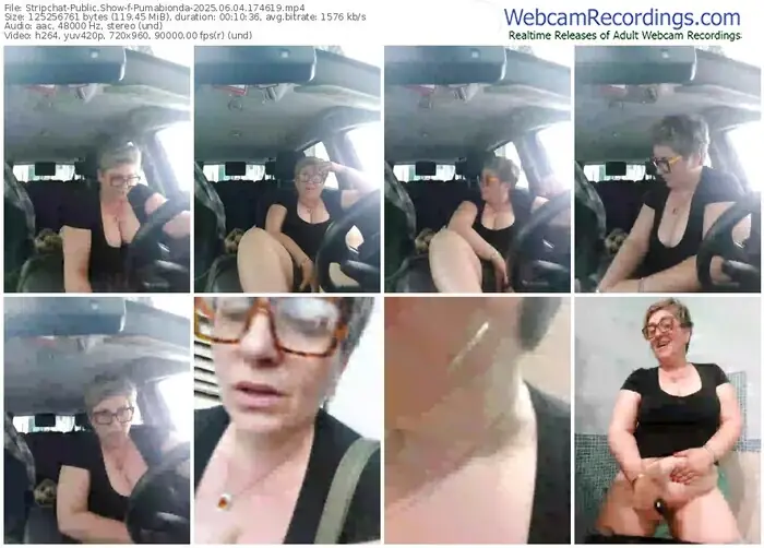 stripchat-pumabionda-06-04-2025-17-46-19