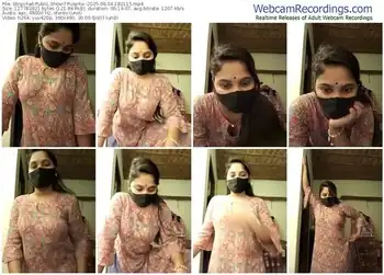 stripchat-puspita--06-04-2025-18-21-15