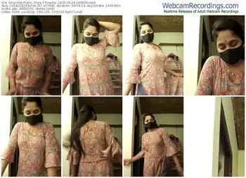 stripchat-puspita--06-04-2025-18-58-09