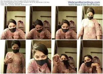 stripchat-puspita--06-04-2025-20-28-41