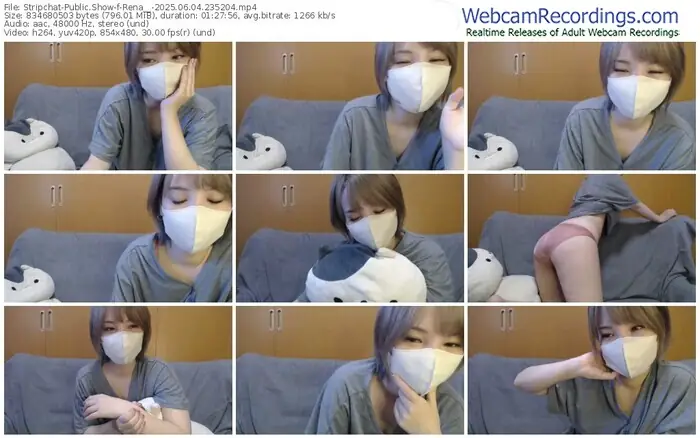 stripchat-rena__-06-04-2025-23-52-04
