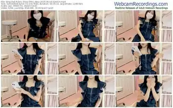 stripchat-rin_desu-06-04-2025-02-40-16