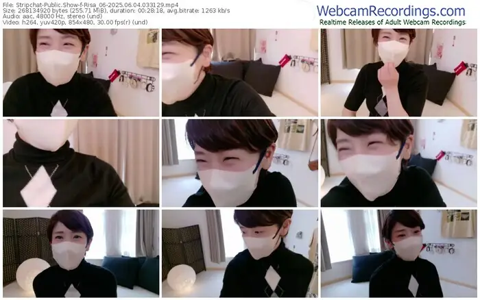 stripchat-risa_06-06-04-2025-03-31-29