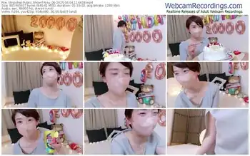 stripchat-risa_06-06-04-2025-11-44-08