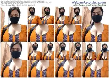 stripchat-ritusri_dotta-06-04-2025-19-38-46