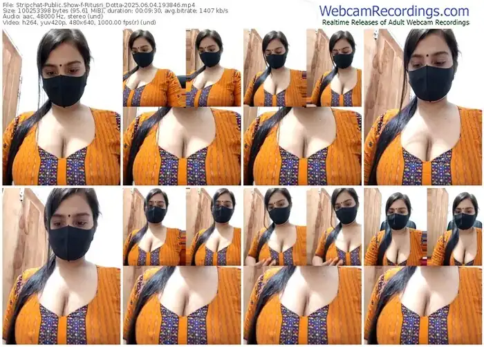 stripchat-ritusri_dotta-06-04-2025-19-38-46