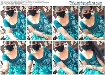 stripchat-roja-telugu777-06-04-2025-03-02-26