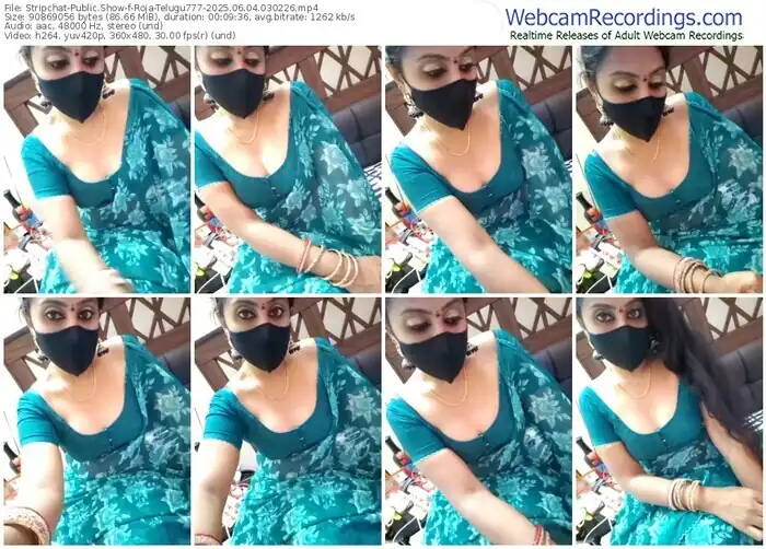 stripchat-roja-telugu777-06-04-2025-03-02-26