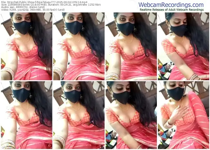 stripchat-roja-telugu777-06-04-2025-10-51-14