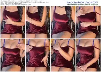 stripchat-school_girl_0-06-04-2025-01-44-34