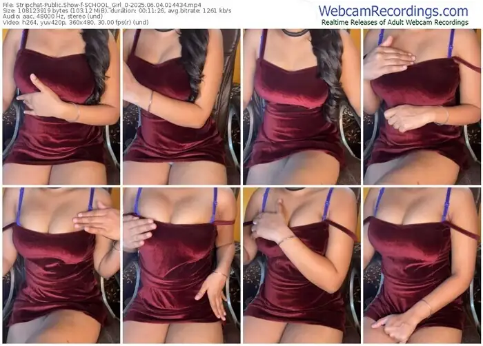 stripchat-school_girl_0-06-04-2025-01-44-34