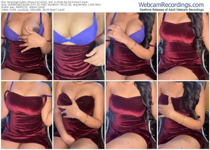 stripchat-school_girl_0-06-04-2025-02-42-27