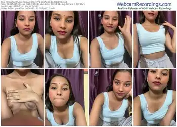 stripchat-sum-278-06-04-2025-08-09-30