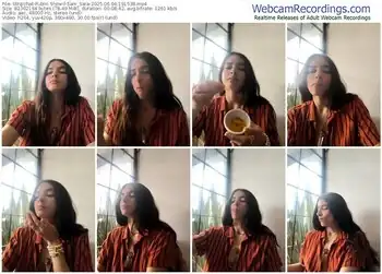 stripchat-sam_sara-06-04-2025-19-15-38