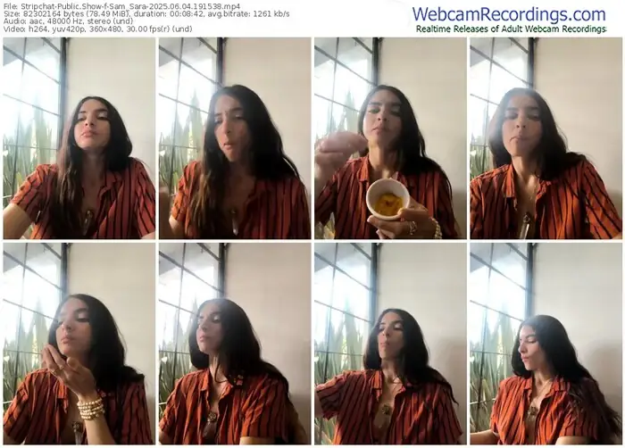 stripchat-sam_sara-06-04-2025-19-15-38