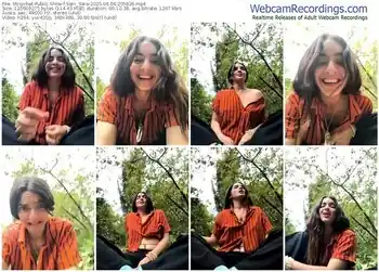 stripchat-sam_sara-06-04-2025-20-58-26