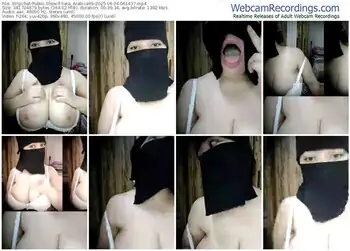 stripchat-sara_arabica69-06-04-2025-06-14-37