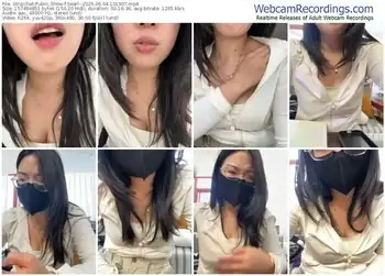 stripchat-searl--06-04-2025-10-19-07