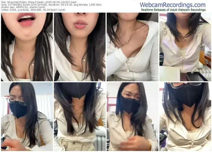 stripchat-searl--06-04-2025-10-19-07