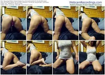 stripchat-seductive_mora249-06-04-2025-00-18-09