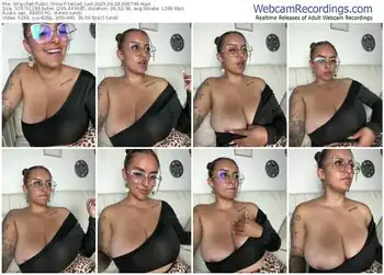 stripchat-seized_lust-06-04-2025-00-07-46