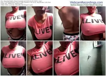 stripchat-seized_lust-06-04-2025-15-45-11