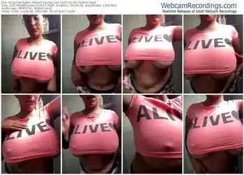 stripchat-seized_lust-06-04-2025-15-46-33