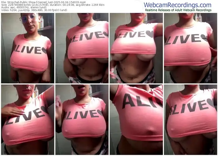 stripchat-seized_lust-06-04-2025-15-46-33