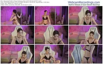 stripchat-selena_glow-06-04-2025-02-39-37