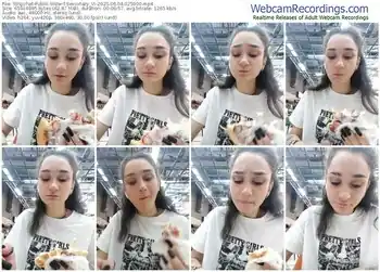 stripchat-sexxxtazy_vi-06-04-2025-02-59-00