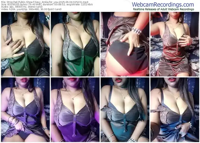 stripchat-sexy_anika-for_you-06-04-2025-02-52-31