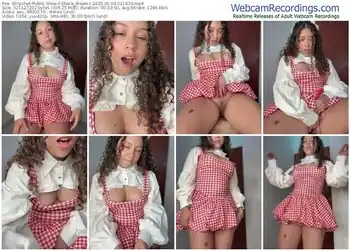 stripchat-shara_dreams-06-04-2025-01-18-33