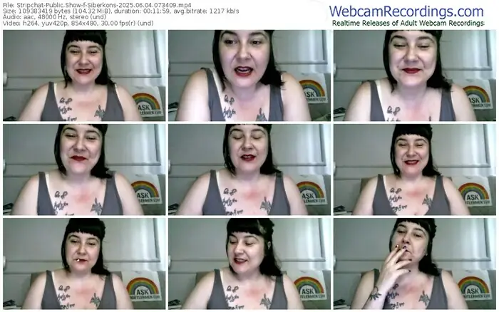 stripchat-siberkons-06-04-2025-07-34-09