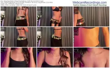 stripchat-sinfulblisss-06-04-2025-03-20-10