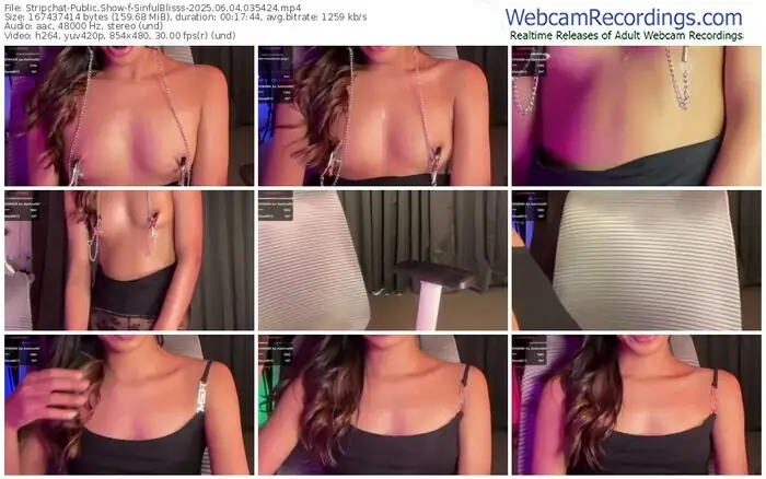 stripchat-sinfulblisss-06-04-2025-03-54-24