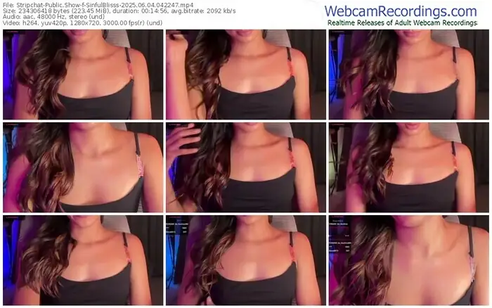 stripchat-sinfulblisss-06-04-2025-04-22-47