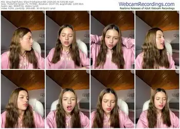 stripchat-sofia18_pinkk-06-04-2025-02-01-48