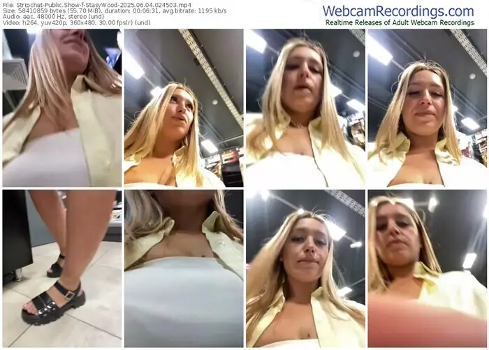 stripchat-stasywood-06-04-2025-02-45-03