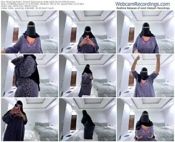 stripchat-submissive_arab-06-04-2025-23-09-34