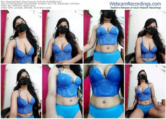 stripchat-suvosri-06-04-2025-05-48-42