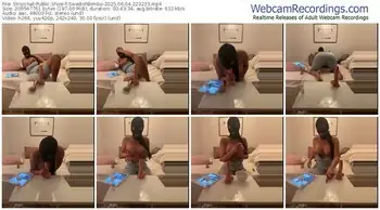 stripchat-swedishbimbo-06-04-2025-22-32-33